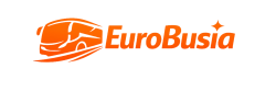 cropped logo.png