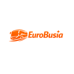 huur-een-bus